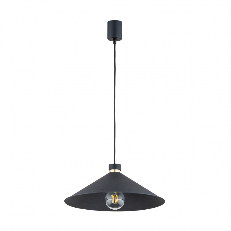 Lampa wisząca NASHVILLE 4695