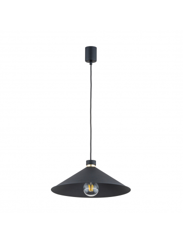 Lampa wisząca NASHVILLE 4695