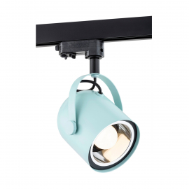 Reflektor NET PLUS 4747