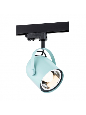Reflektor NET PLUS 4747