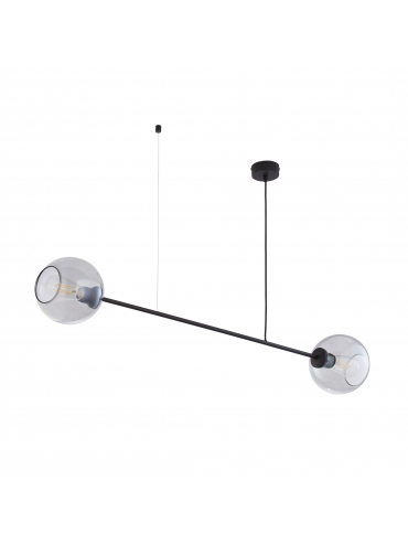 Lampa wisząca HELIX NEW 3338