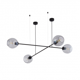Lampa wisząca HELIX NEW 3339