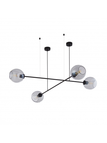 Lampa wisząca HELIX NEW 3339