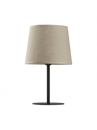 Lampa stołowa CHICAGO 5150