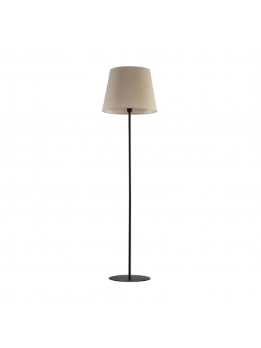Lampa podłogowa CHICAGO 5151