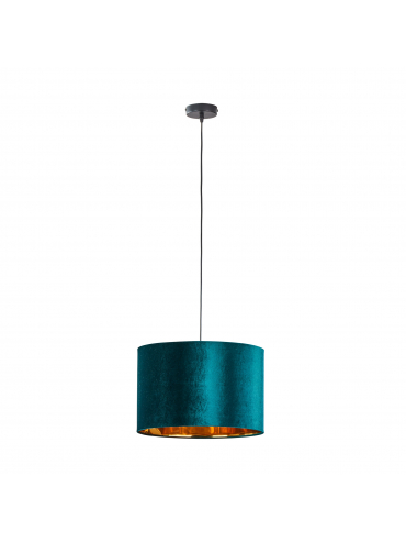 Lampa wisząca TRECINO GREEN 6169