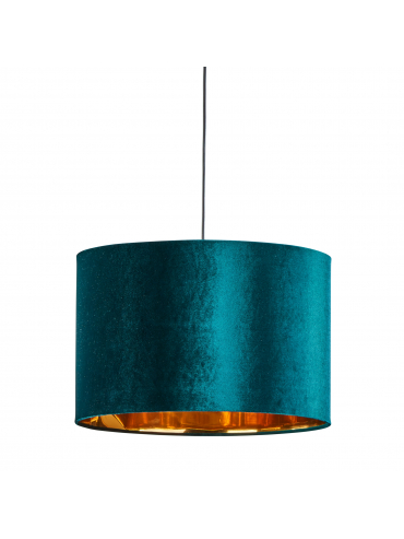 Lampa wisząca TRECINO GREEN 6169