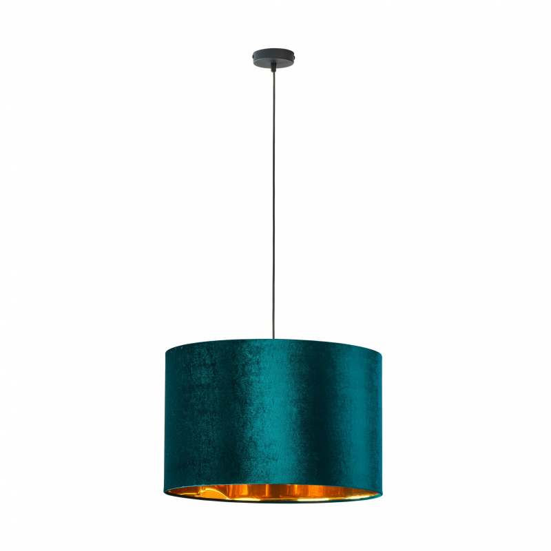Lampa wisząca TRECINO GREEN 6170