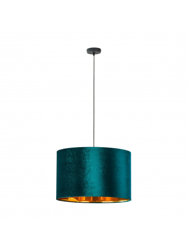 Lampa wisząca TRECINO GREEN 6170