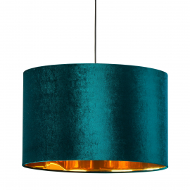 Lampa wisząca TRECINO GREEN 6170