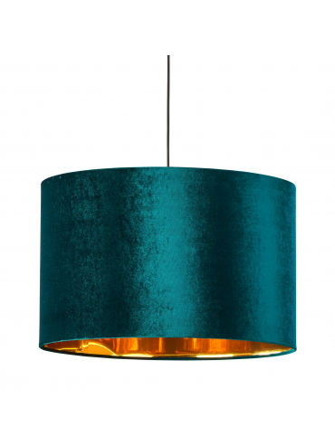 Lampa wisząca TRECINO GREEN 6170
