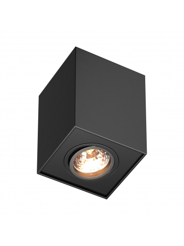 Spot ACTION H-89200-BK