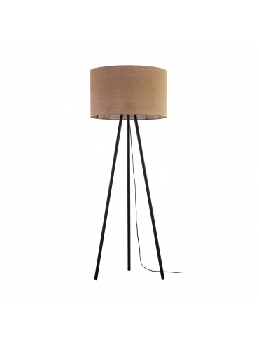 Lampa podłogowa JUTA 5569