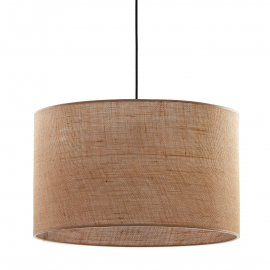 Lampa wisząca JUTA 6582
