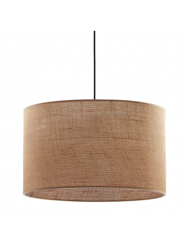 Lampa wisząca JUTA 6582
