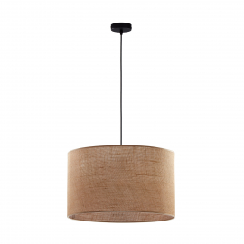 Lampa wisząca JUTA 6582