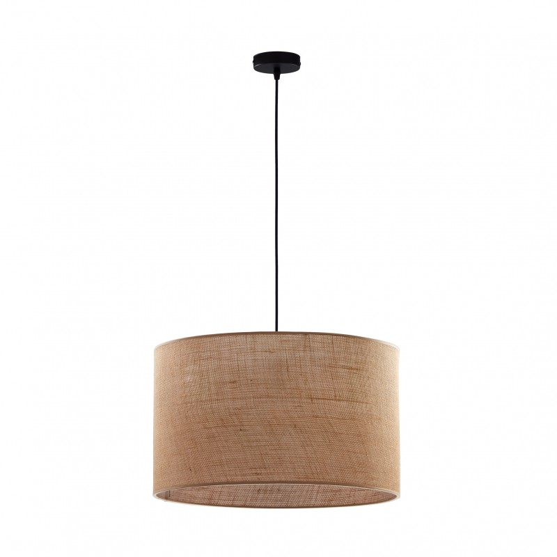 Lampa wisząca JUTA 6582
