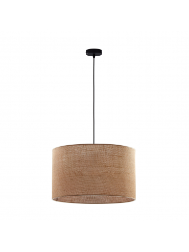 Lampa wisząca JUTA 6582