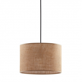 Lampa wisząca JUTA 6580