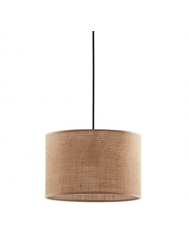 Lampa wisząca JUTA 6580