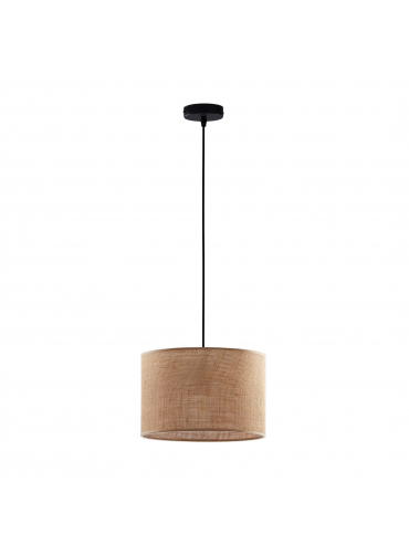Lampa wisząca JUTA 6580