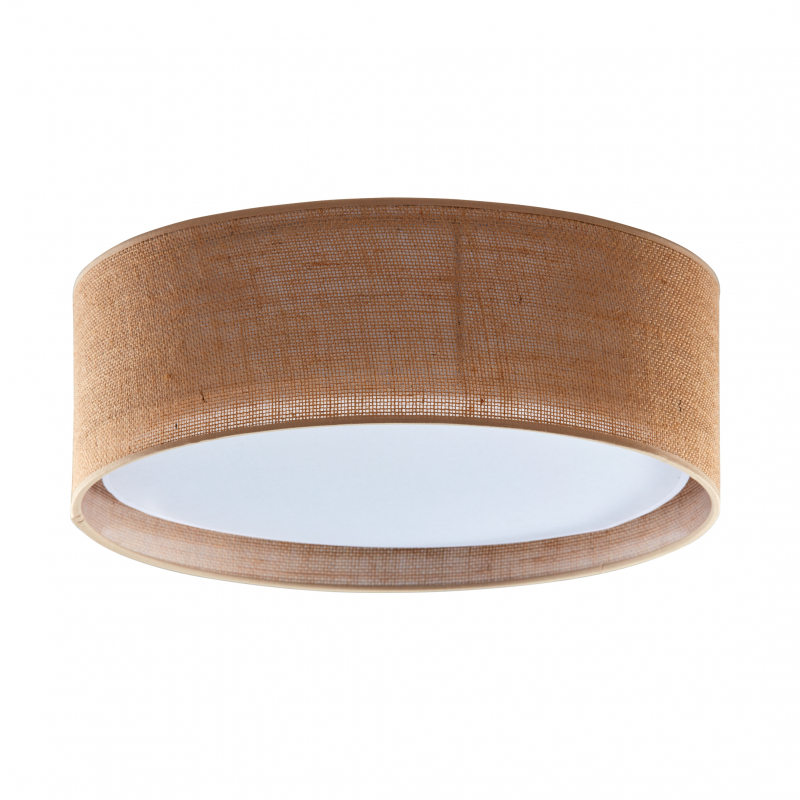 Lampa sufitowa JUTA 6584