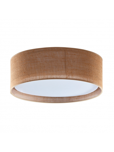 Lampa sufitowa JUTA 6584
