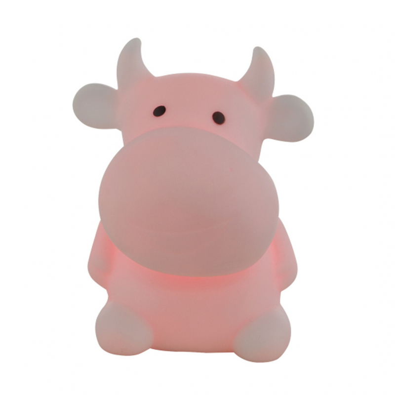 Lampa stołowa KROWA 28034-20