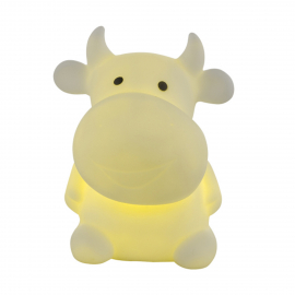 Lampa stołowa KROWA 28034-20