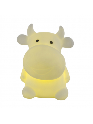 Lampa stołowa KROWA 28034-20
