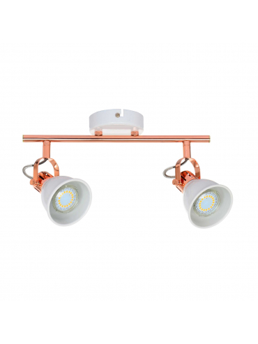 Lampa sufitowa ANITA 2766202
