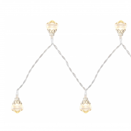 Łańcuch LED 29860-10
