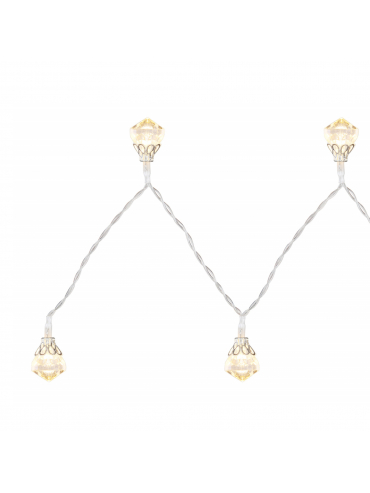 Łańcuch LED 29860-10