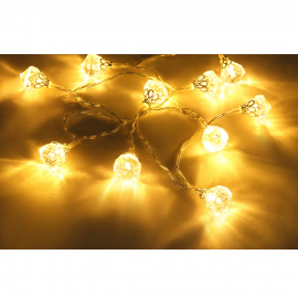Łańcuch LED 29860-10