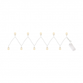 Łańcuch LED 29860-10