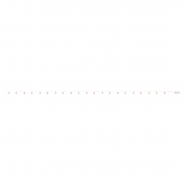 Łańcuch LED 29862-20