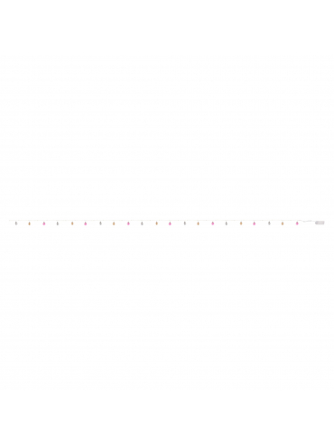 Łańcuch LED 29862-20