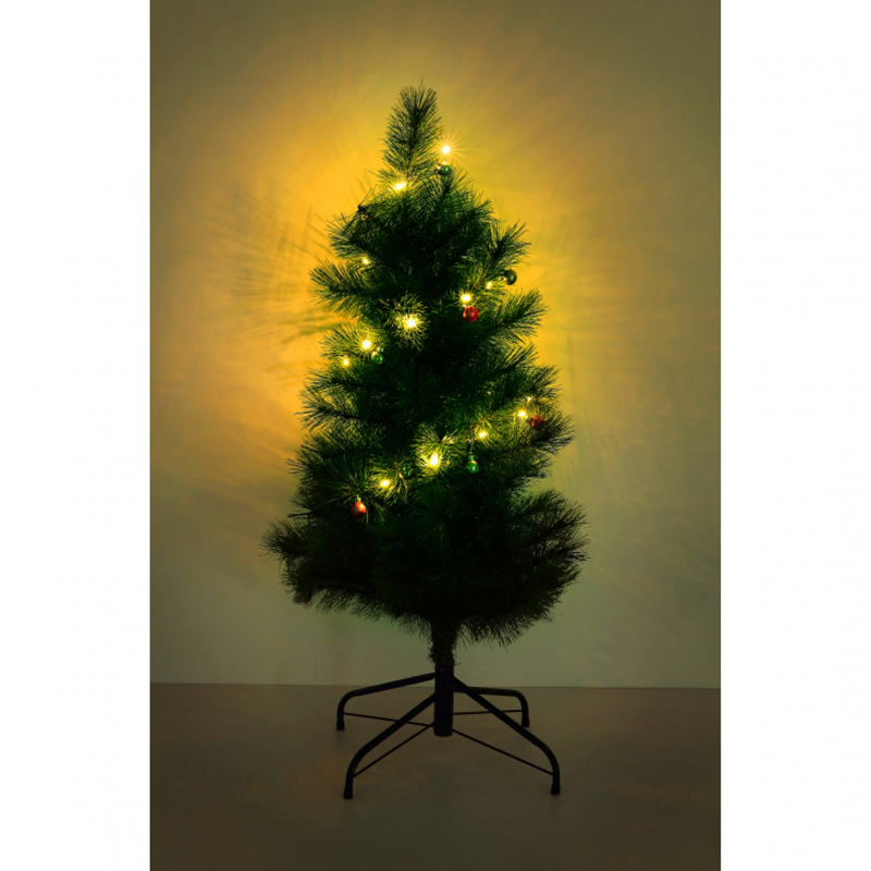 Łańcuch LED 29862-20