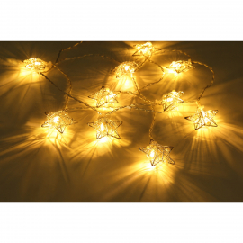 Łańcuch LED 29861-10