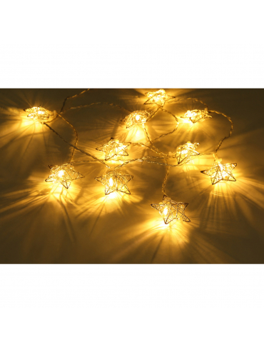 Łańcuch LED 29861-10