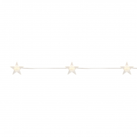 Łańcuch LED 29863-20