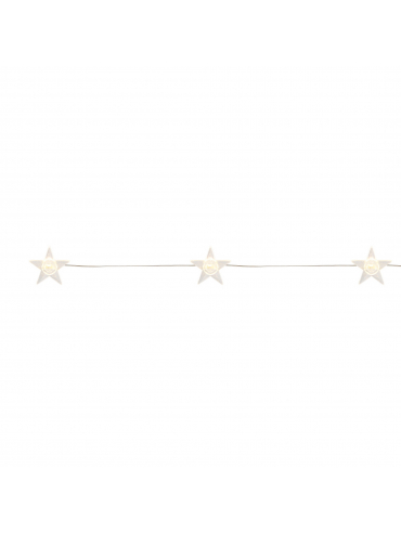 Łańcuch LED 29863-20