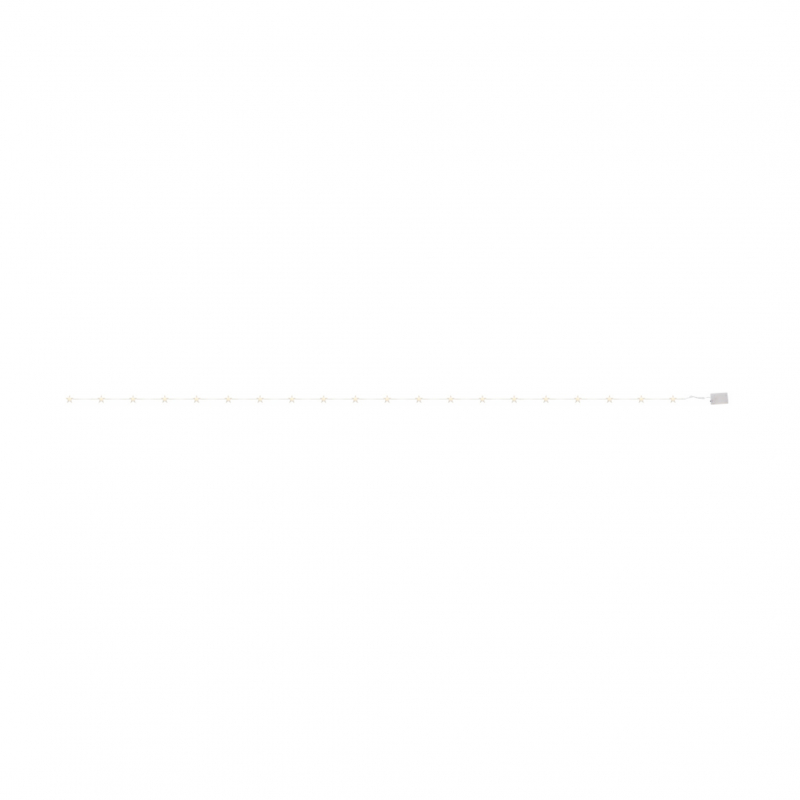 Łańcuch LED 29863-20