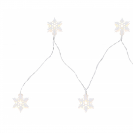 Łańcuch LED 29906-10