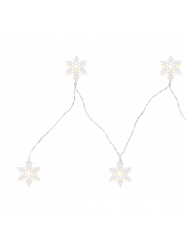 Łańcuch LED 29906-10