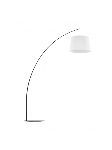 Lampa podłogowa MANGRI 3060