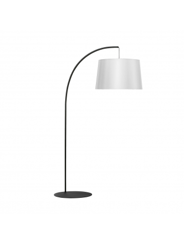 Lampa podłogowa KALAIYA 3067