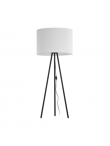 Lampa podłogowa NALLU 3112