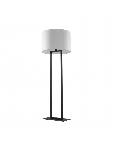 Lampa podłogowa TESSA 5130