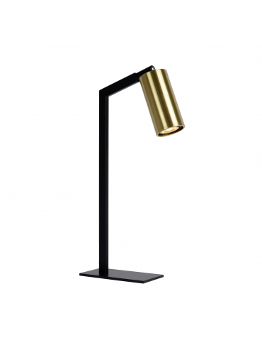 Lampa stołowa SYBIL 45599/01/30